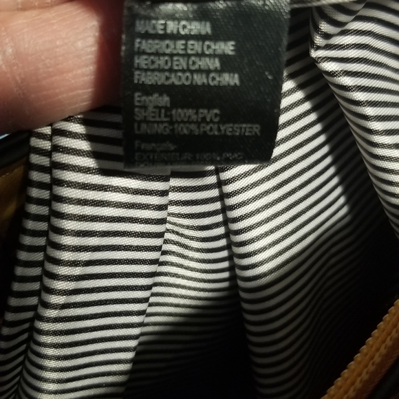 Handbag - Picture 6 of 11